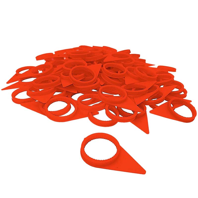 휠 너트 표시기를 휠 너트 모니터라고 부르는 이유는 무엇입니까?